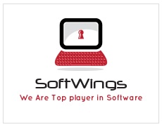 SOFTWINGS